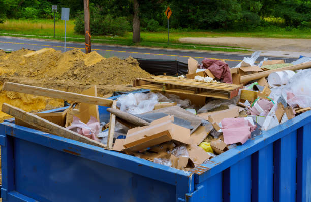 Reliable North Spearfish, SD Junk Removal Services Solutions